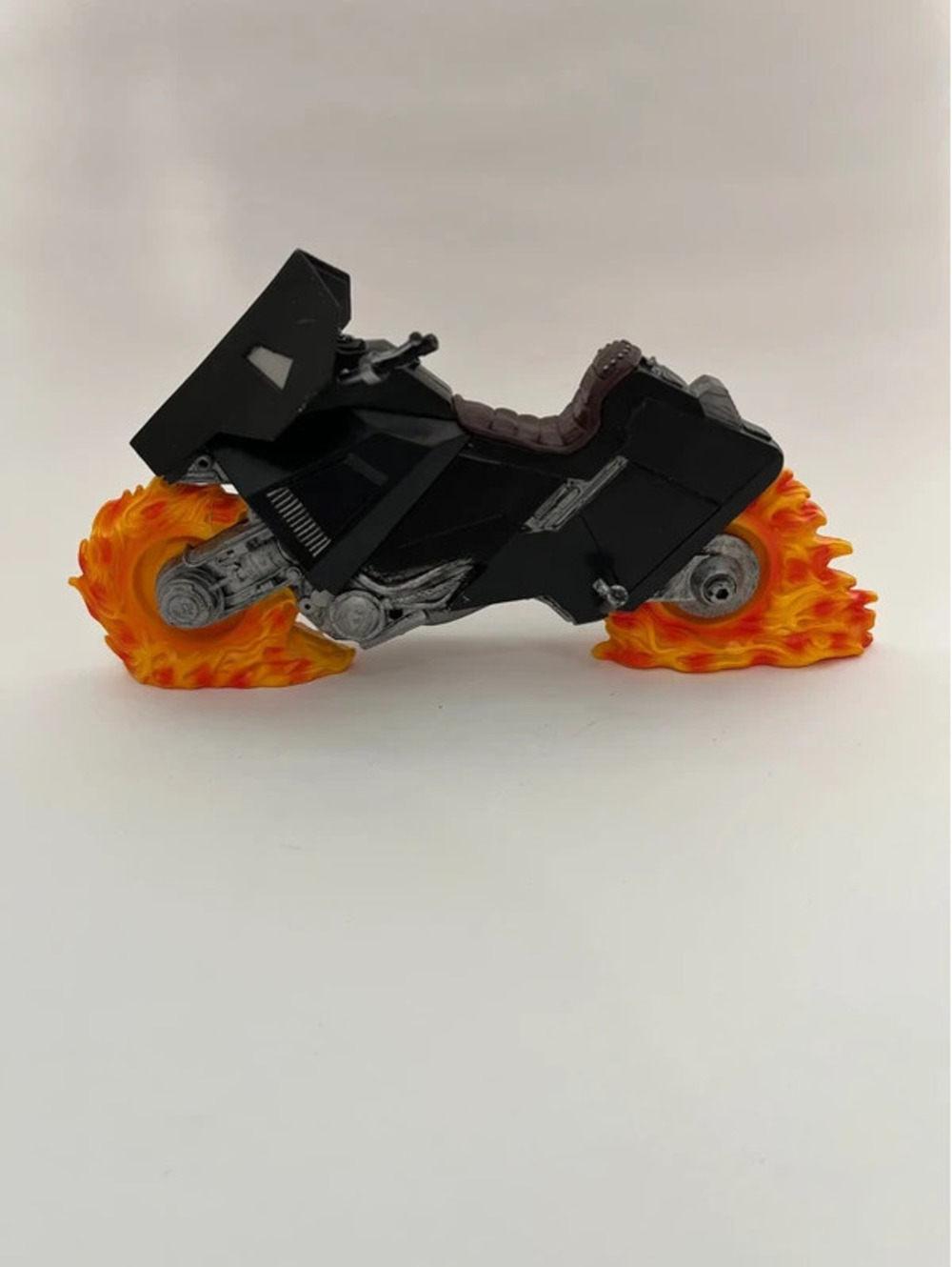 Vintage Marvel legends series 3 ghost Rider